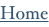 shapeimage_1_link_0