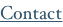 shapeimage_4_link_0
